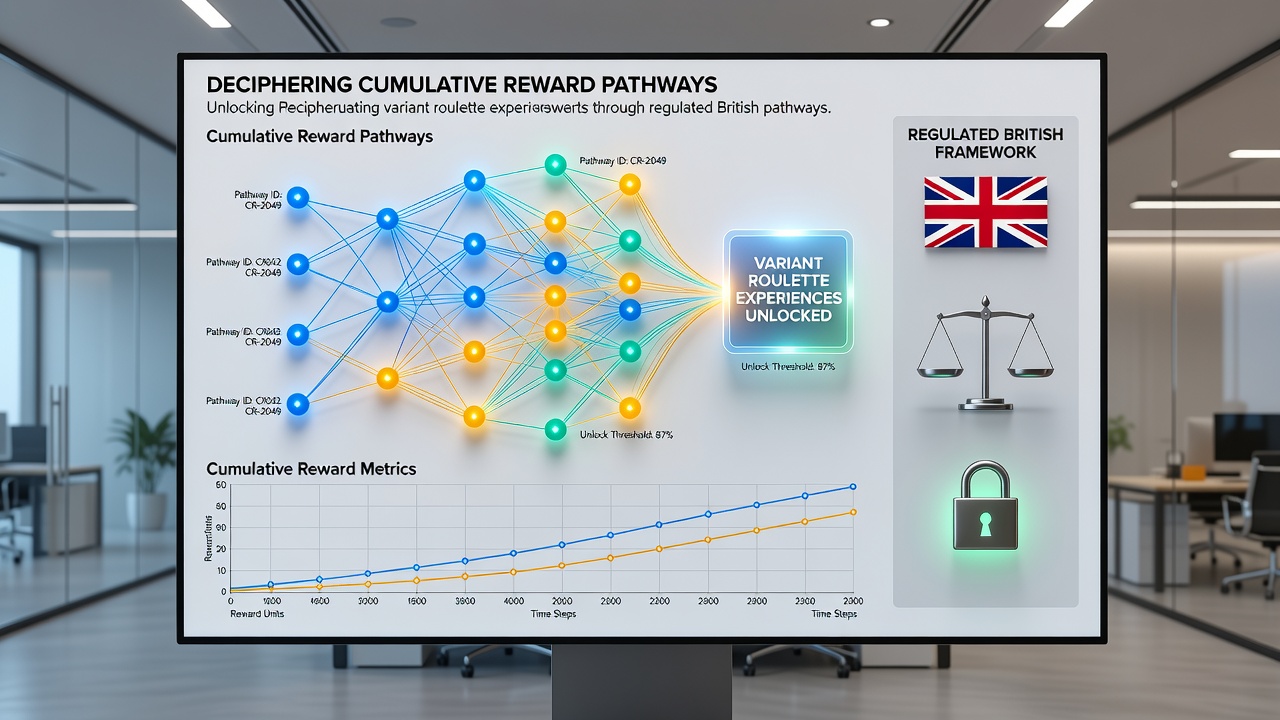 Players reviewing cumulative reward dashboards showing tier progression toward diverse roulette variants