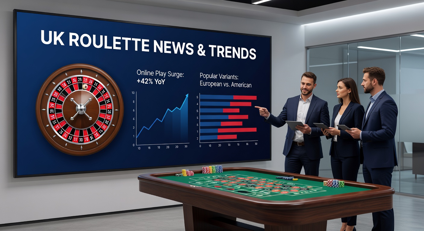 Collage showcasing vibrant live dealer roulette tables and sleek mobile casino interfaces from top new UK sites, highlighting Evolution Gaming variants and fast payout icons