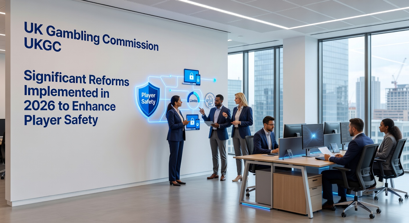 Close-up of Mega Riches live roulette interface displaying Lightning Roulette multipliers, Evolution Gaming branding, and mobile-optimized payout speed badges amid a bustling virtual casino floor