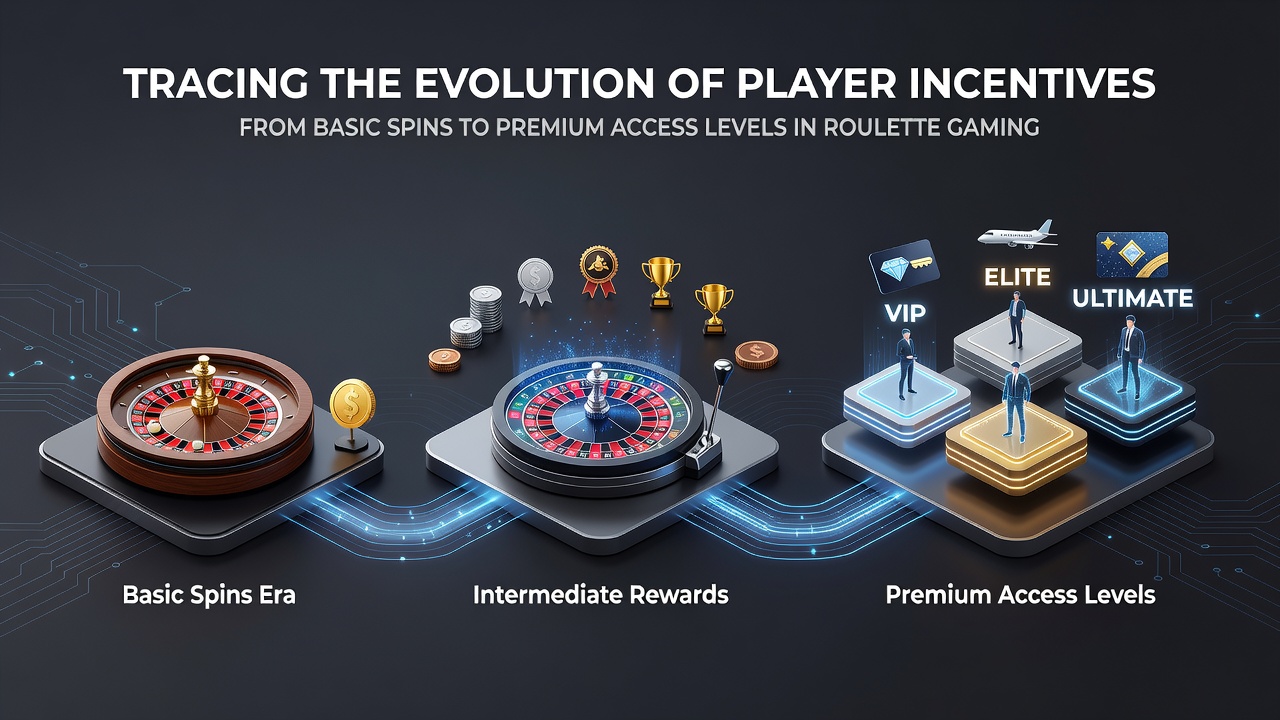Modern roulette VIP lounge interior featuring exclusive high-limit tables and personalized service areas